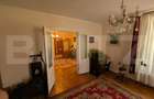 Casa individuala,calcan, 170 mp, 320 mp teren, zona Gheorgheni - 5