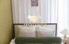 2 camere Politehnica Park | - 13
