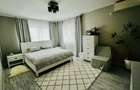 Vila duplex/Pozitie excelenta/Toate utilitatile - 6