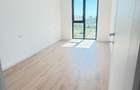 Apartament 3 camere | Prima închiriere | HILS Titanium | Parcare Subterana - 9