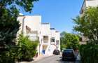 Vilă | Floreasca | 225 mp | Grădină 156 mp | 6 Dormitoare | Birouri - 11