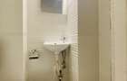 Inchiriere apartament 4 camere Romana Magheru 9 - 6