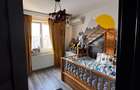 3 Camere Centrala Proprie An constructie 1983 Zona Gorjului - 7