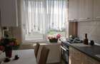 Apartament 2 Camere Alexandru cel Bun - 450 euro - 4