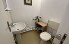 Apartament cu 3 camere, decomandat, balcon la Parter inalt, langa Piata Zorilor - 13
