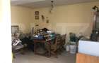 Casă P+M, teren generos 924 mp, Ideală pentru locuit + activitate profesionala - 9