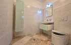 Spatiu Comercial Piata Romana - 5
