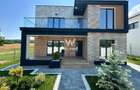 Casa exclusivista  la 10 min de Orasul Sibiu - 1