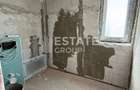 Penthouse Ciarda Rosie , 3 camere, terasa 40 mp - 7