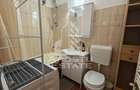 Apartament de vanzare cu 1 camera, etaj intermediar, Lipovei,Timisoara - 4