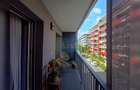 Apartament cu 2 camere de închiriat, Sophia Residence - 7