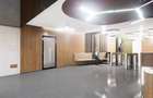 Unimed Building, Universitate, 380 - 1366 mp  0% comision! - 5
