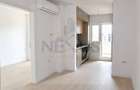 Apartament 2 camere - Oportunitate investitie-5 minute Metrou Berceni - 2