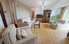 Vanzare apartament 3 Camere Straulesti