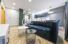 Apartament Premium 2 camere | 60mp | Centru Calea Motilor | UMF USAMV