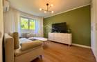 APARTAMENT 2 CAMERE - ELEGANTA & EFICIENTA in Piata Victoriei - 2