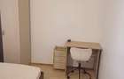 Apartament 2 camere, 45mp, Galata - PET FRIENDLY! - 2