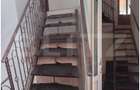Spatiu Comercial cu apartament de 2 camere la etaj 300mp, Bezdead. - 5