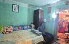 ZONA FAR - KM 4 CASA 4 CAMERE IDEAL INVESTITIE PRET 68.500 EURO - 9