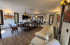 *Domeniu* cu potential turistic - casa de vis, livada si vie - Bumbesti-Jiu - 2