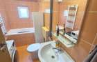 2 Cam-Sagului--7 Min Spitalul Judetean-Mobilat--Centrala-54 MP-75.000 Eur - 13