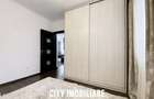 Confort si liniste pentru familie, Apartament 3 camere, 2 balcoane, parcare, Flo - 17