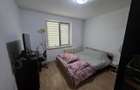 Apartament 3 Camere Gorjului | Decomandat | Metrou Proximitate - 3