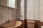Tomis III, apartament cu 4 camere decomandate, centrala pe gaz, liber - 11