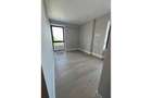 REA1027994 Apartament 4 camere Pipera Triana Scoala Americana - 7