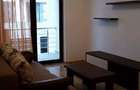 Apartament mobilat și utilat, 61 mp + Garaj inclus | Complex Acta - 3
