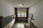 3 Camere Sos. Pantelimon Renovat | 70 mp | Loc de parcare | Boiler - 13