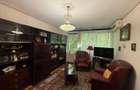 Apartament - Piata Iancului - 3 Camere - Metrou - 1