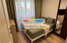 Inchiriere apartament 4 camere DRUMUL TABEREI 34 - 6