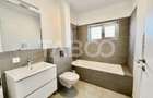 Apartament 3 camere 2 bai  cu priveliste spre munti si loc de parcare - 3