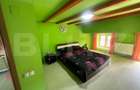 Casă Ultracentrală la Preț de Apartament – 3 camere 100 mp + curte 250mp - 5