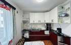 Apartament de vanzare in Sibiu - 3 camere, 2 bai, parcare subterana - - 1