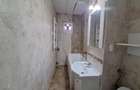 Apartament 2 camere - gata de mutare - renovat - Circumvalatiunii