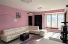 Apartament de vanzare– 4 camere-terasa-parcare-zona Tineretului - 1