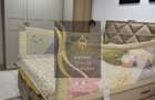 Apartament 3 canere Dristor - 4