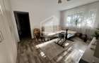 Apartament 2 camere | Etaj 3 | Zona Micro 16 - 2