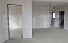 Casa 3 camere 101mp, Teren 550mp, zona Lazuri - 2