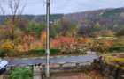 Casă cu suflet și priveliște de poveste – Crasna, Gorj - 3