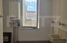Apartament 1 cameră decomandat , Etaj intermediar, bloc cu lift, Ultracentral - 3