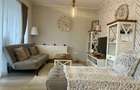 Apartament 2 camere Kasper. - 1