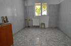 Apartament 4 camere Margeanului - Piata Rahova - 3