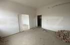 Spatiu Comercial Ultracentral Jibou - 18