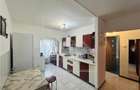 Apartament cu 2 camere, balcon, pivnita - renovat - Zona Terezian - 1