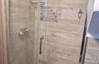 Inchiriere Apartament 2 camere Bloc Nou Incalzire in Pardoseala Grozavesti - 7