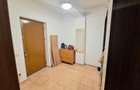 Apartament 2camere, de vanzare, cartierul Buna ziua, mobilat si utilat - 2