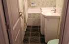 Vând apartament super amenajat și preț avantajos - 6
